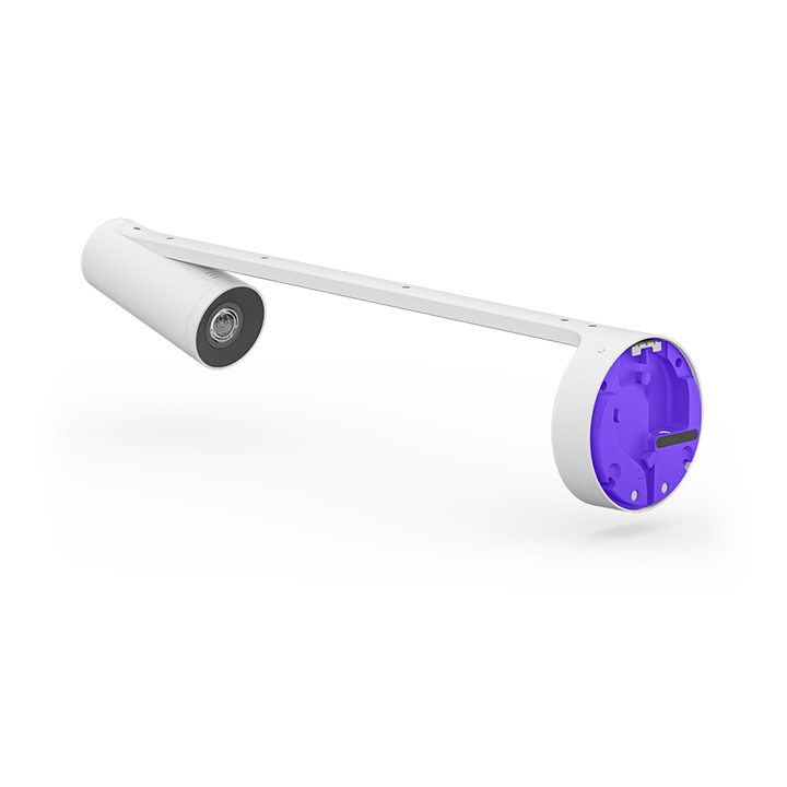 Camera bảng trắng LOGITECH SCRIBE